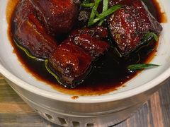 -江太极江浙菜(马桥万达广场店)