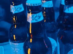 -考拉拉音乐酒吧