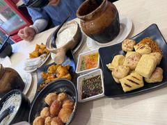 -云平风味园(护国路店)
