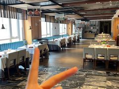 -大鸭梨烤鸭(枣园店)