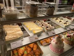 -石头先生的烤炉(济南领秀城贵和店)
