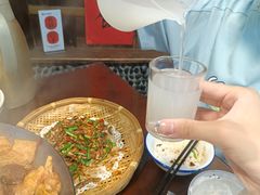 -富正毅三下锅连锁(三店)