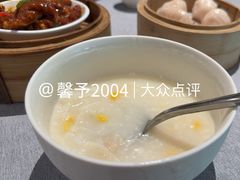 -潮府馆·非遗潮州菜·世纪公园(新国际博览中心店)