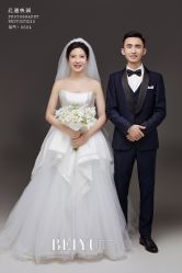 点击看大图 -北遇映画PHOTO GRAPHY STUDIO