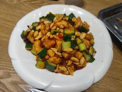 -紫光园·烤鸭(吕家营店)