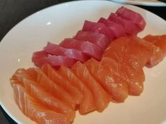 -“香”全日餐厅·株洲大汉希尔顿酒店