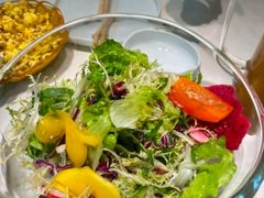 -潇湘码头·鲜湘菜(清河店)