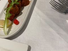 -维兰西餐(万泉河店)