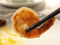 -北京厨房(西安SKP店)