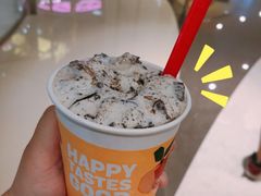 -DQ·蛋糕·冰淇淋(苏宁店)