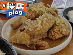 -奇帕波·披萨&炸鸡(诺和木勒站店)