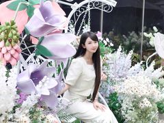 -小罐茶(济南恒隆广场店)