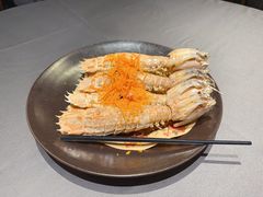 -海鲜e族(马王堆店)