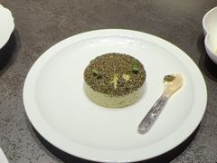 -临江宴(陆家嘴店)