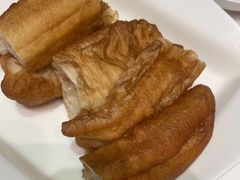 -阳光码头海鲜火锅(世纪大道店)