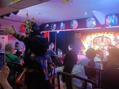 -恺庐茶园(宽窄巷子景区店)