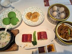 -顺峰(农展馆店)