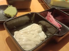 -昊·来了寿司(双楠2店)