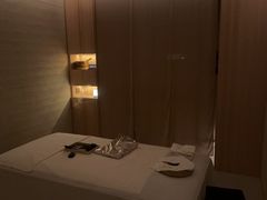 -舒小悦·舒养SPA·古法推拿(光环中心店)