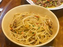 -湘鲜小灶·湖南土菜馆(龙华店)