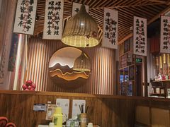 -螺大喜螺蛳粉火锅(雍和宫店)