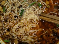 -吃不亏特色包子(三峡广场店)