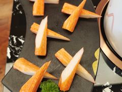 -汤连得温泉馆(宝山店)