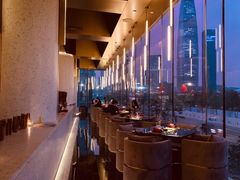 -wann lounge 低温慢煮牛排·清吧