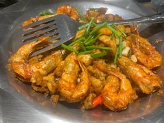 -蛙小侠(珠海华发商都店)