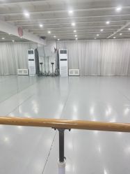 -艺佳舞蹈培训学校