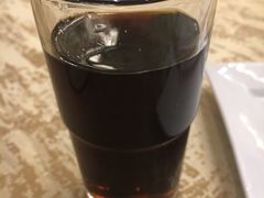 酸梅汤-大鸭梨烤鸭店(花园村店)