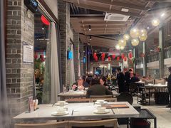 -滋粥楼·顺德菜(番禺广场总店)