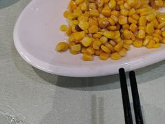 -良师门滨海人家·海鲜·家常菜(滨海城店)