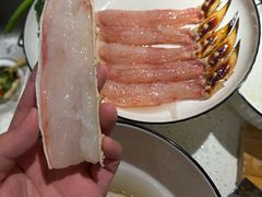 -天津梅江会展中心