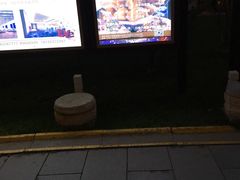 -小白鲨工夫潮膳(曲江店)