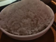 -九锅一堂酸菜鱼(新南凯德直营店)