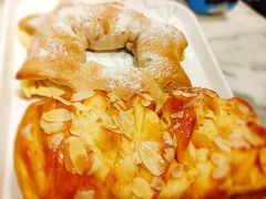 -精点味道(大连商场店)