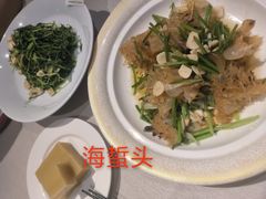 -小京华楼·京味斋(三元桥国展店)