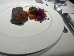 -王品牛排(常州吾悦广场店)