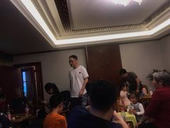 -成都驻京办餐厅(蜀都宾馆店)