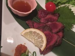 -300円均一 海鮮居酒屋 志なのすけ(心斎橋店)
