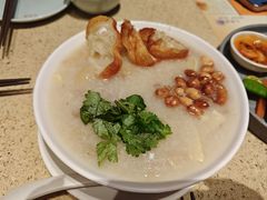 -点都德(长泰广场店)
