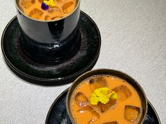 -BetterThai 泰加(苏州中心店)