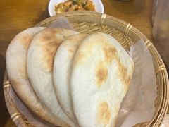 -长安后宰门水盆羊肉(新都心店)
