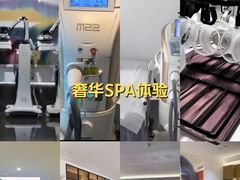 -上海仁爱医院口腔科 · 种植