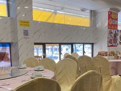 -大湾区鑫南酒家·粤菜(黄岐店)
