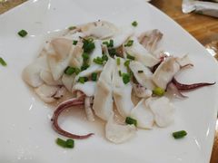 -一洲餐厅(青少年宫路店)