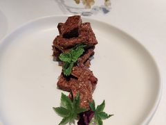-冰火楼(梦泽园店)
