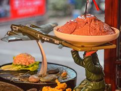 -较场口火锅(九街店)