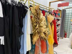 -海马体照相馆(环贸iapm大师爱情店)